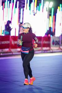 BIB: 
                            <button type="button" onclick="openModal(24572224)" class="btn btn-primary btn-sm float-right btn-popup" data-toggle="modal" data-target=".modal-high-quality">
                        <i class="fas fa-shopping-cart"></i> Add to Cart
                    </button>
                                            <button type="button" onclick="isThisMe(24572224, true)" class="btn btn-success btn-sm float-right btn-popup btn-isme hidden" data-toggle="tooltip" data-placement="bottom" title="นี่คือรูปของคุณใช่ไหม คลิกที่นี่เพื่อเอาเข้าอัลบั้ม">
                        <i class="fas fa-plus"></i> Add to album
                    </button>
                    <button type="button" onclick="isThisMe(24572224, false)" class="btn btn-warning btn-sm float-right btn-popup btn-isnotme hidden">
                        <i class="fas fa-ban"></i> Remove from album
                    </button>